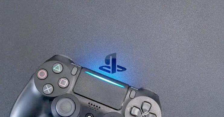 ps4免费升级ps5
