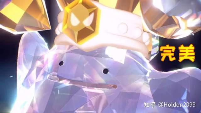 6v百变怪速刷攻略