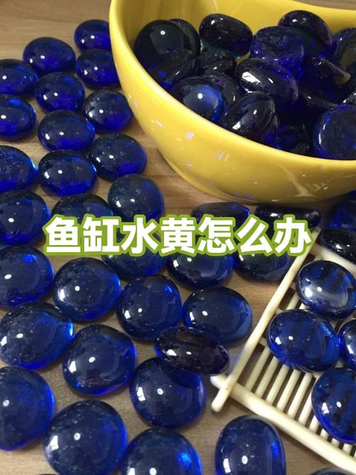 鱼缸水变黄有什么办法能解决