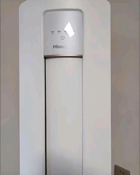 海信空调遥控器体感怎么关闭