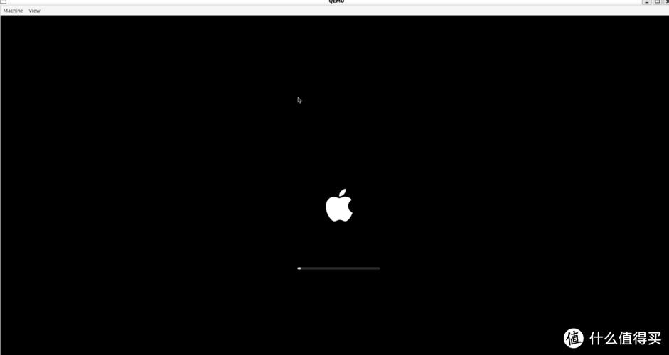 iphone6开机黑苹果