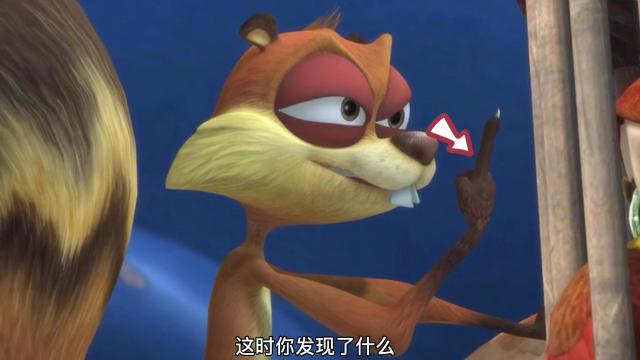 97超级蹦蹦蹦蹦