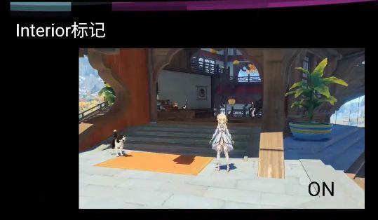 米哈游账号常用环境怎么解除
