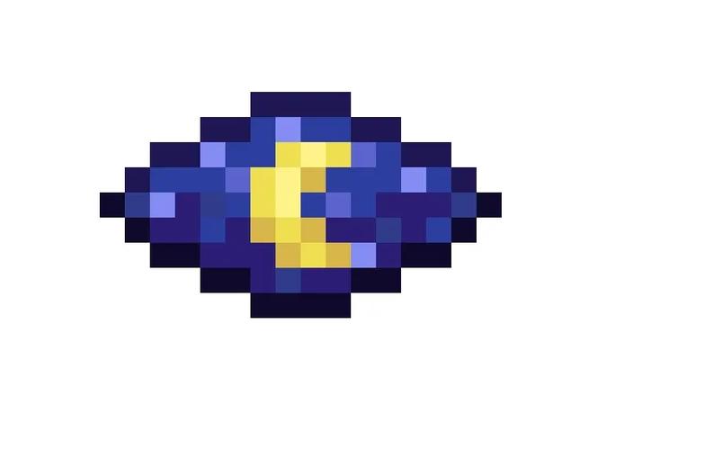 我的世界漂浮buff