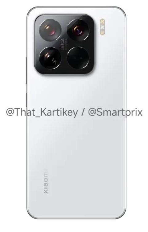 小米15Pro截图3