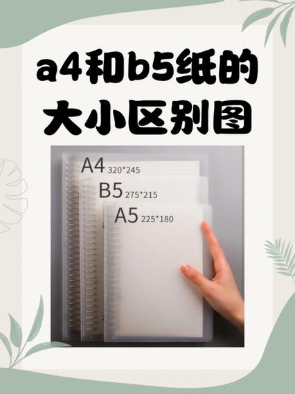 一张纸和一页纸是一样意思吗