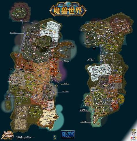 魔兽RPG最火的地图