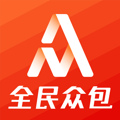 众包app下载