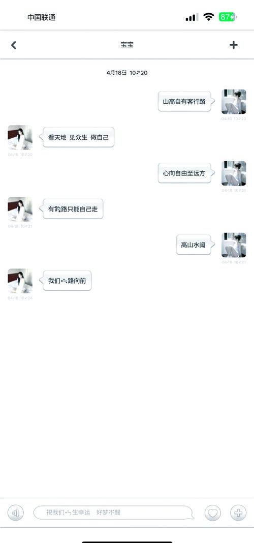 小月美化包v12最新版本是多少截图2
