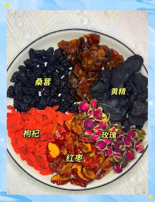 补肝肾吃什么东西效果最好