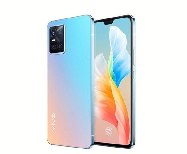 vivoa11参数