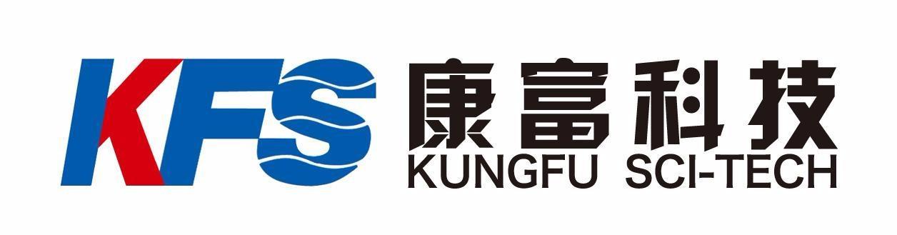 中国康富官网 中国康富官网