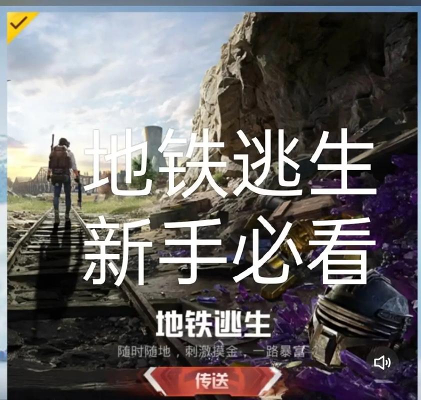 豌豆和平地铁pakv12下载