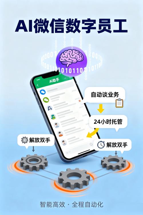 电饱饱投诉电话95539有用吗