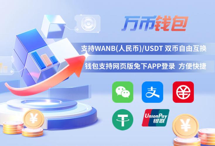 万币钱包app官方入口下载
