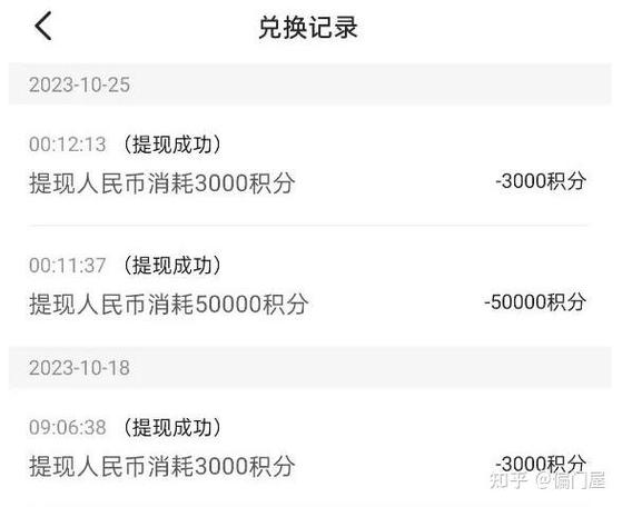 叮当文化聊天员靠谱吗