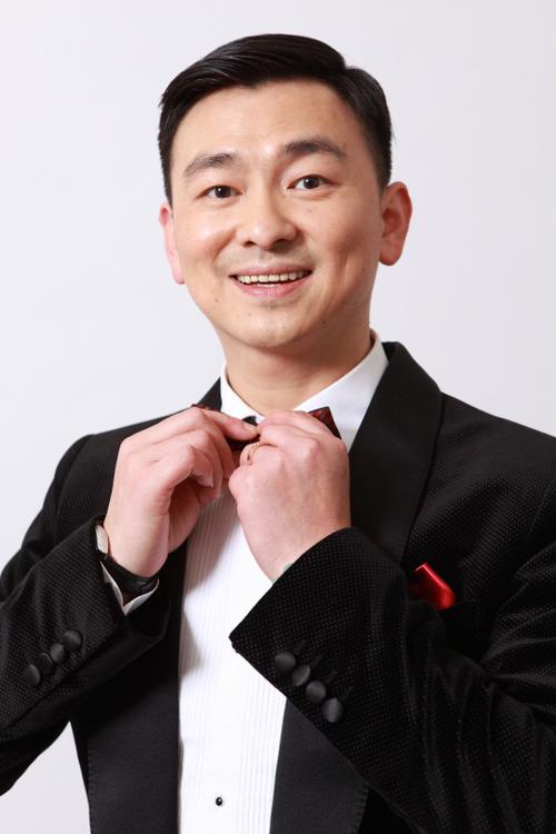 叮当文化聊天员靠谱吗截图2