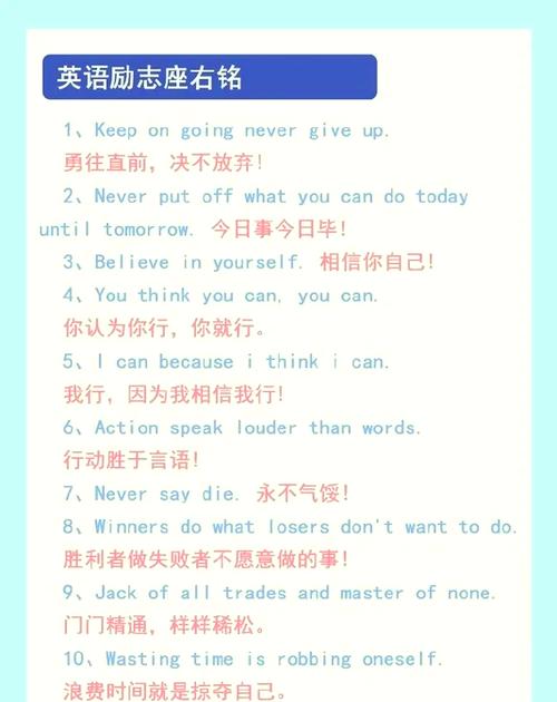 gives up 是什么意思