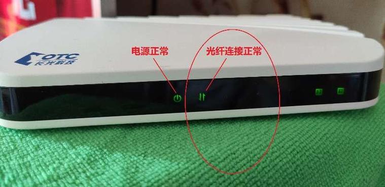 电视机只有红色是什么问题?