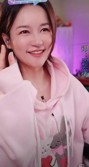 程响网盘