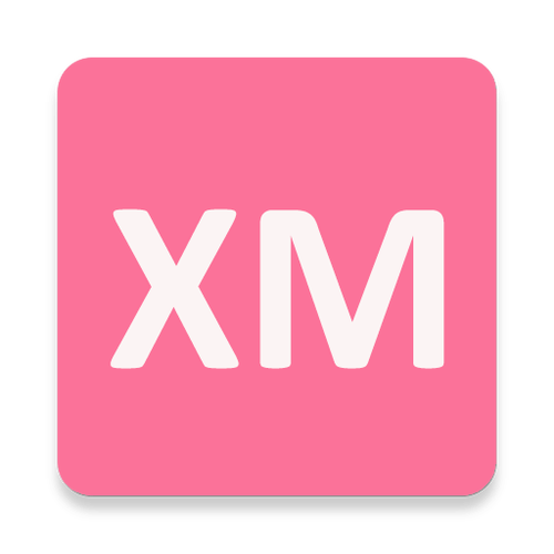 XM影视官方下载