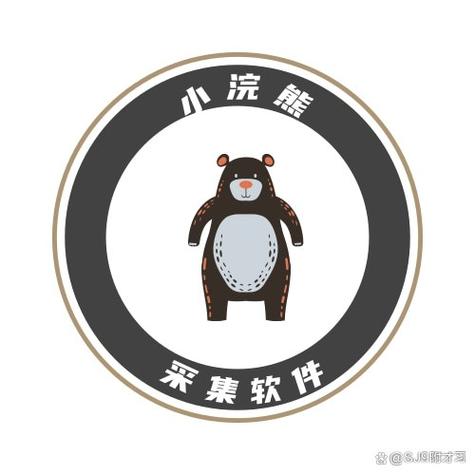 小浣熊官网官方网站