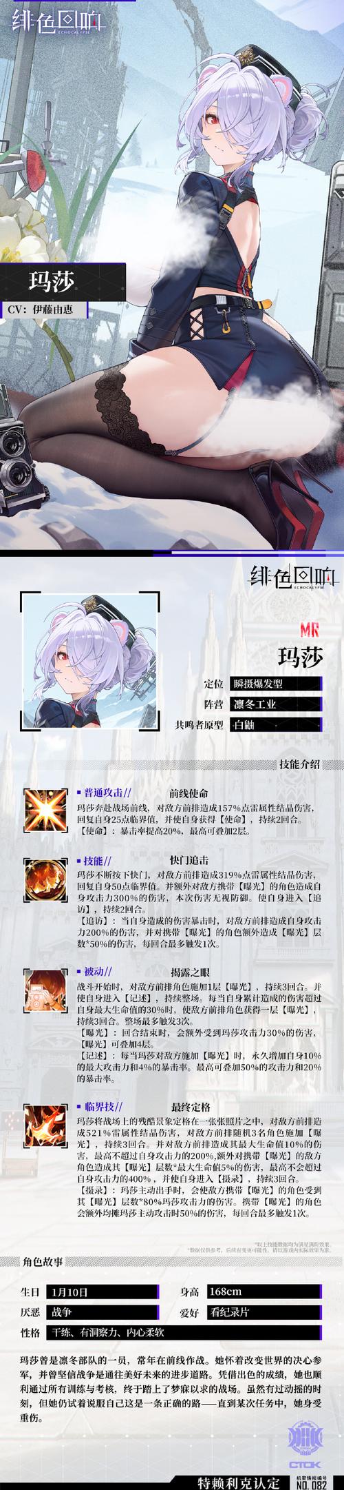 赫德拉姆阿芝莎加入条件