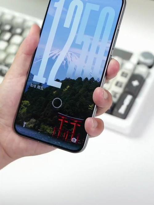 扩展内存是开着好还是不开好