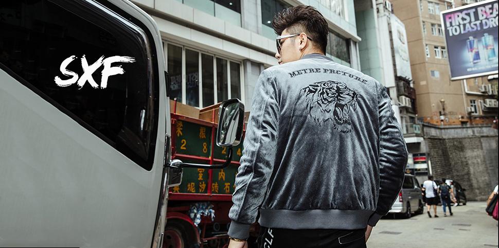 圣希梵男装是几线品牌 圣希梵男装是几线品牌