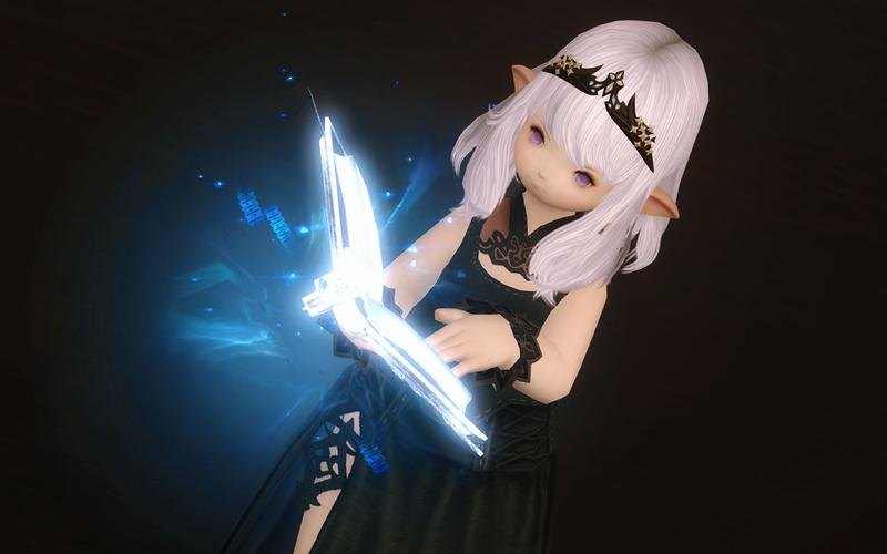 ff14a12s解限攻略