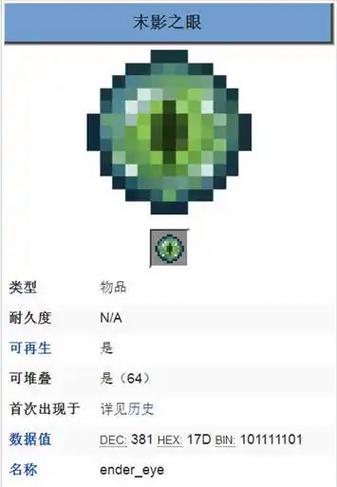 我的世界如何找地下要塞