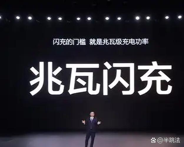 跑达达好还是闪送好