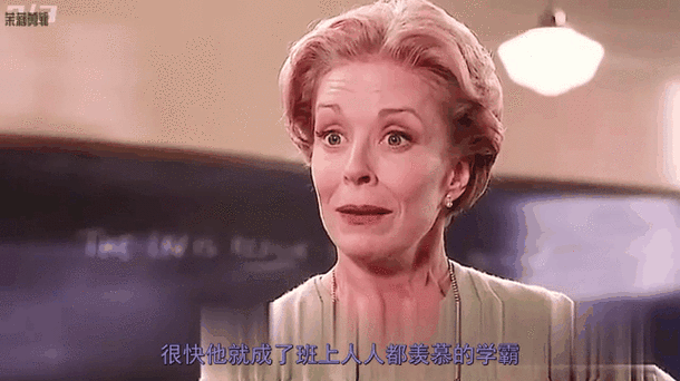 我经常帮助俏佳人