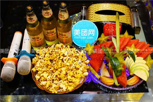 38元套餐最聪明的套餐