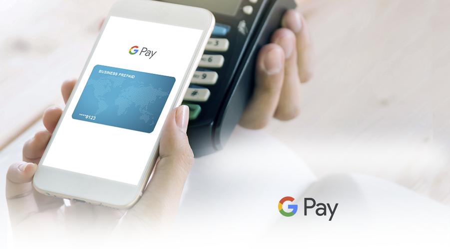 pay和pay for的区别和用