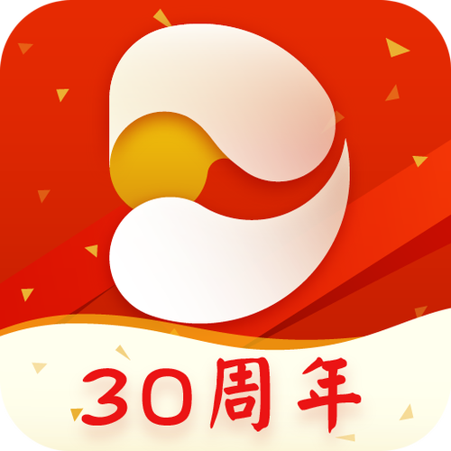 平板电脑可以炒股看盘吗 平板电脑可以炒股看盘吗