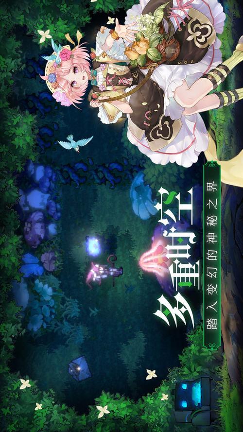 饥荒删掉的存档能恢复吗