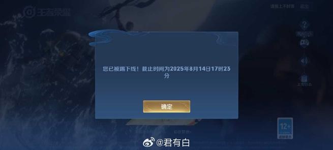 王者荣耀什么时候取消双排截图1
