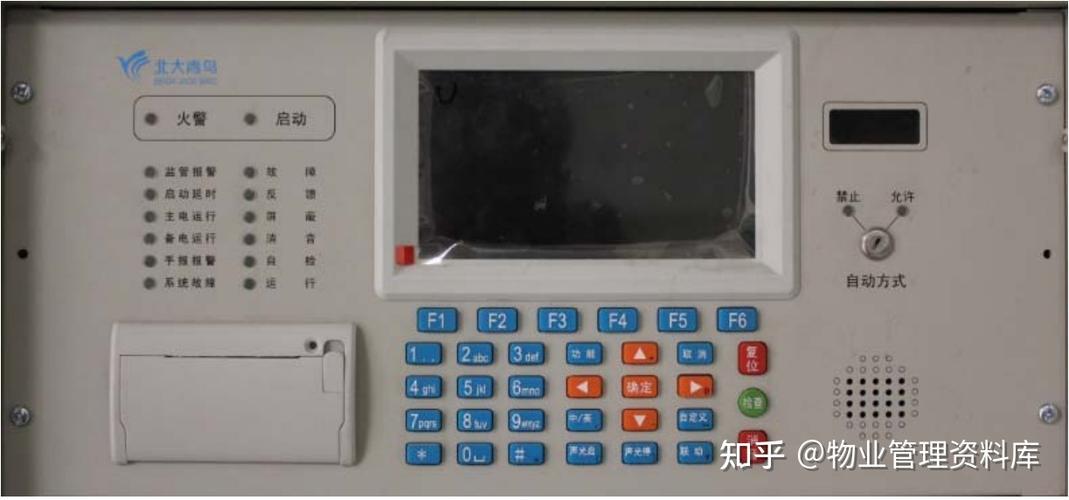青鸟电气火灾监控设备sel