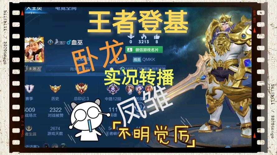亚瑟跑直播插件截图1