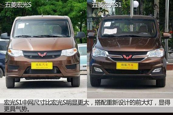 s2和s3的区别