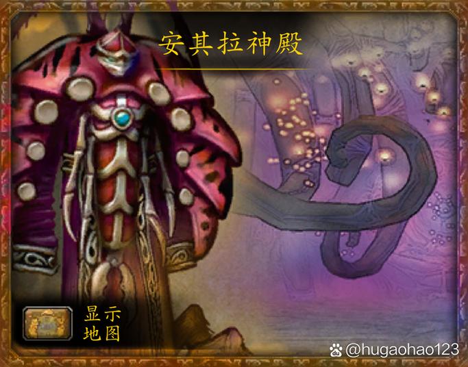 安琪拉神殿要做开门任务吗
