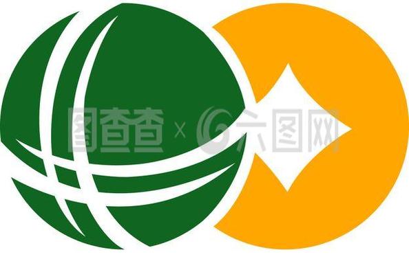 国家电网英大保险公司