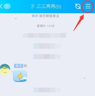 qq进群特效免费设置