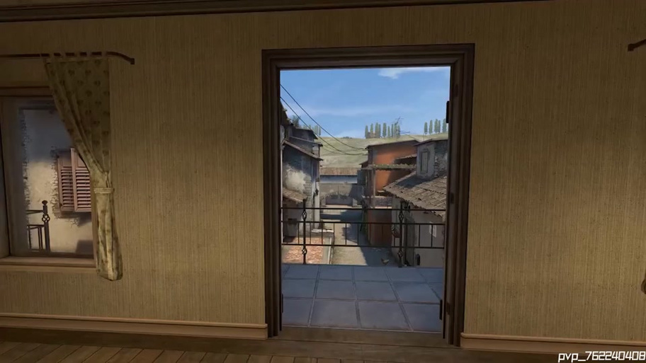 csgo锁60帧怎么解决