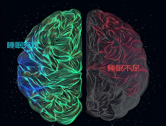 qq音乐可以两个人一起听歌么