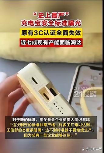 飞机新规2026充电宝
