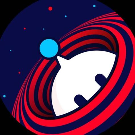 波洞星球如何升级