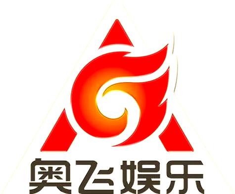 奥飞娱乐2026目标价多少