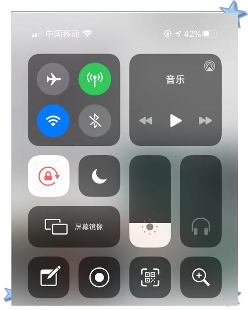 手机插耳机没显示耳机模式怎么办
